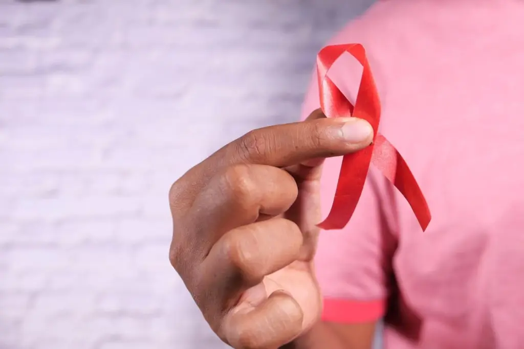 Stage 2 Breast Cancer: Scary Bone Risks