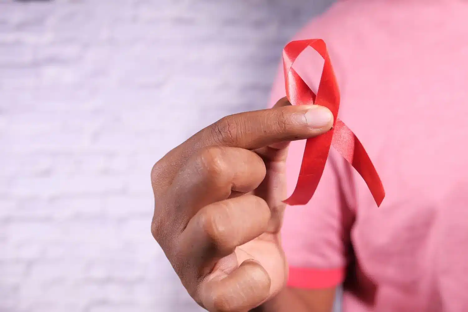 Stage 2 Breast Cancer: Scary Bone Risks