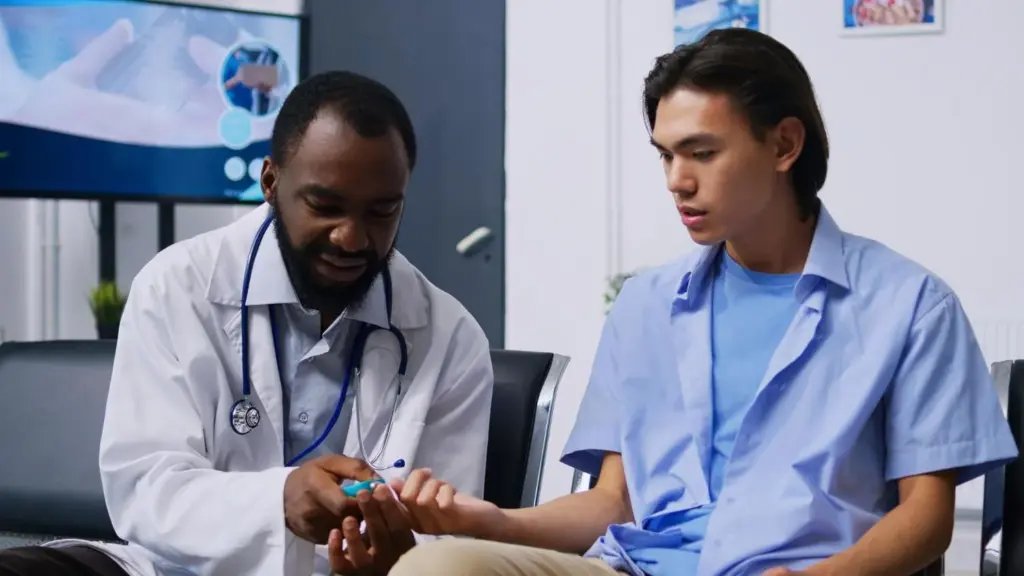 VWD Vs Hemophilia: Can You Donate Safely? 2 VWD Vs Hemophilia: Can You Donate Safely?