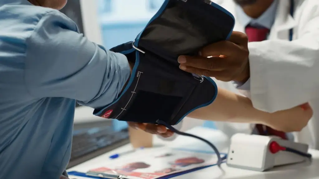 VWD Vs Hemophilia: Can You Donate Safely? 7 VWD Vs Hemophilia: Can You Donate Safely?