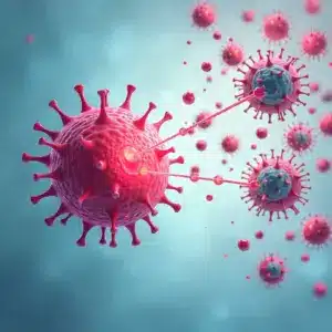 Breast Cancer: Scary Triggers You Must Avoid