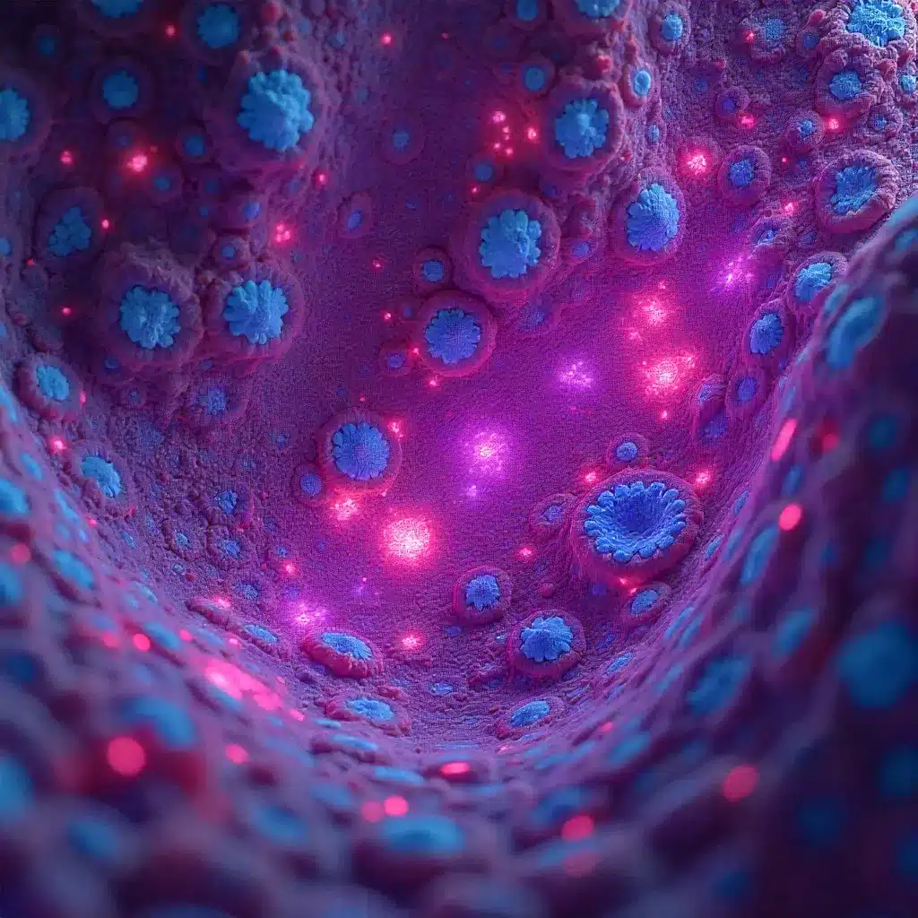 Breast Cancer: Scary Triggers You Must Avoid