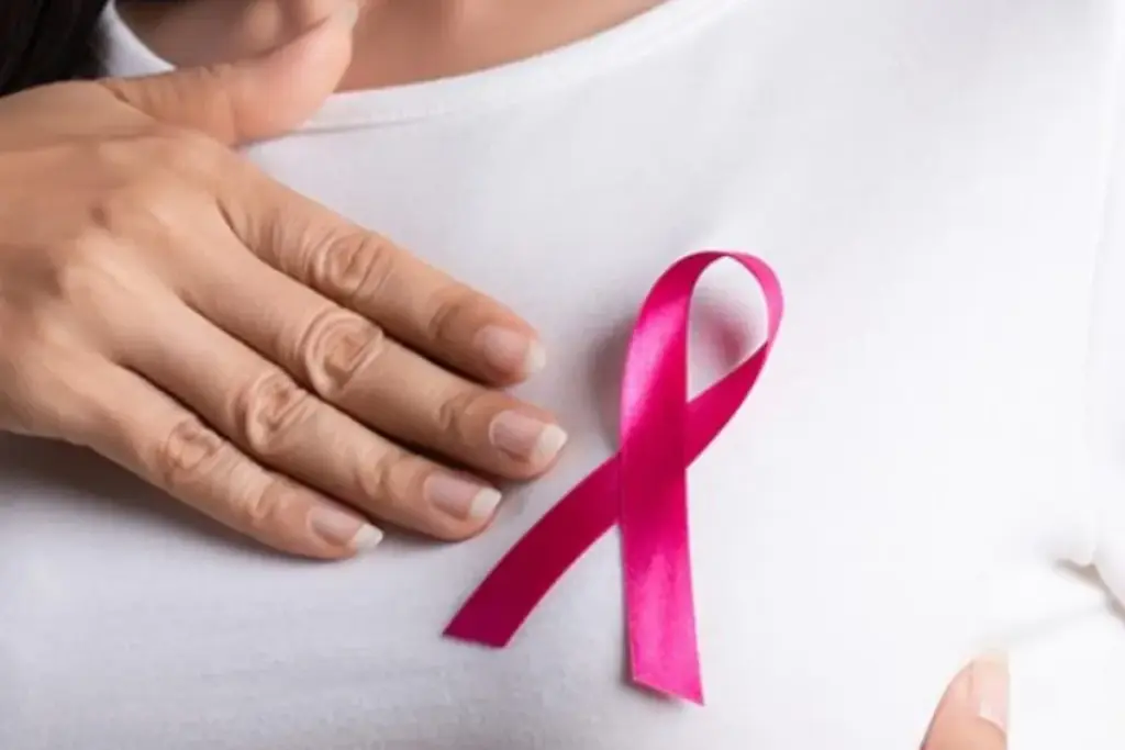 SEP 15095 image 3 LIV Hospital