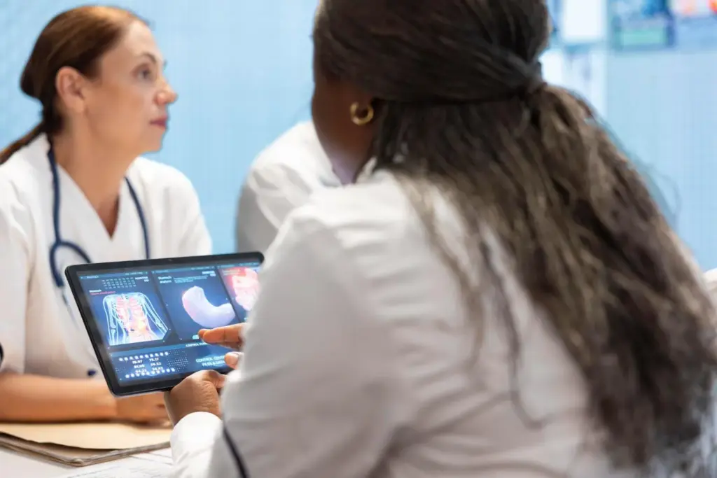 Stage 2 Breast Cancer: Amazing Survival Tips