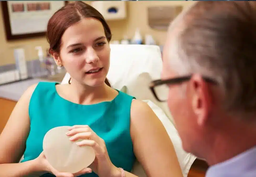 Radiation For Breast Cancer: Amazing Results