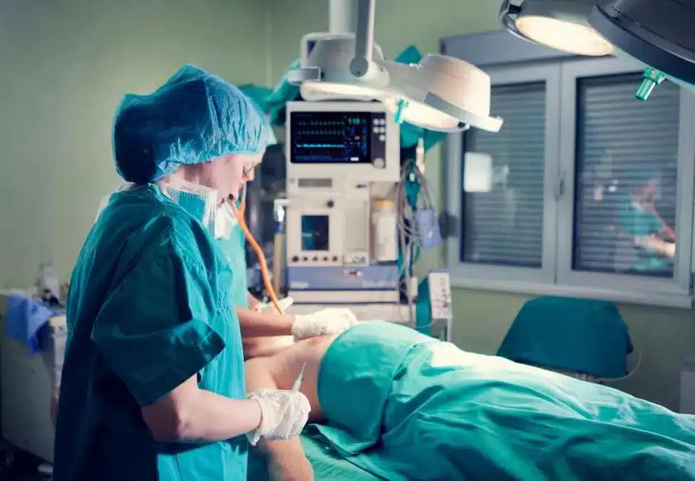 Radiation For Breast Cancer: Amazing Results