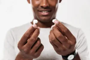 Does Ibuprofen Thin Your Blood? Vital Facts