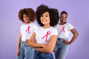 SEP 15208 image 1 LIV Hospital