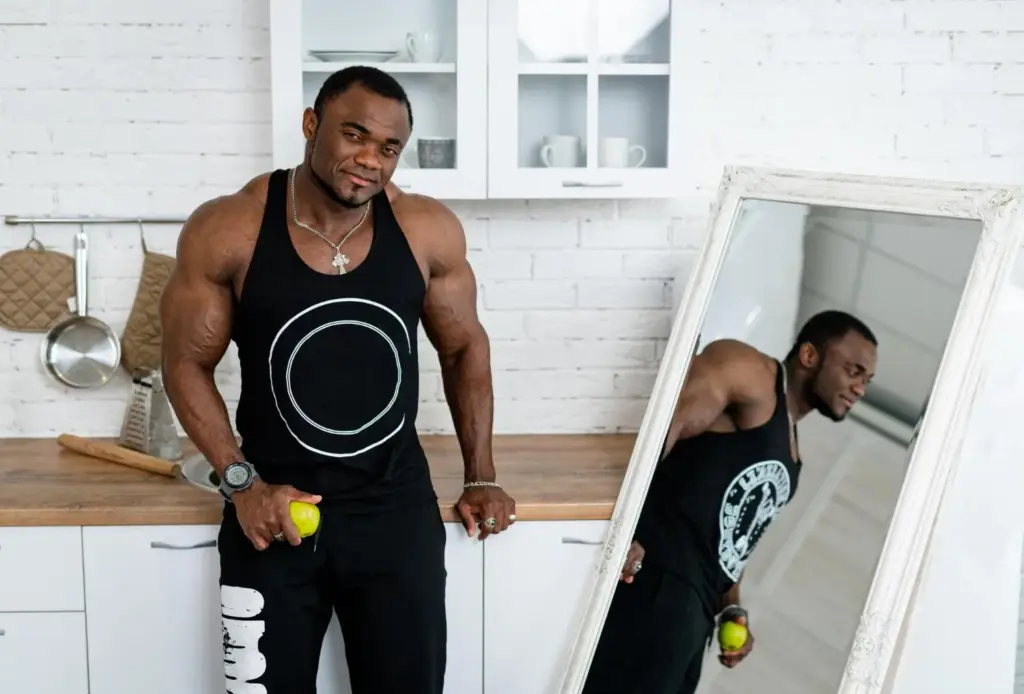 Does Ibuprofen Thin Your Blood? Vital Facts