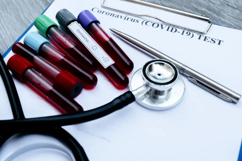 Does Ibuprofen Thin Your Blood? Vital Facts