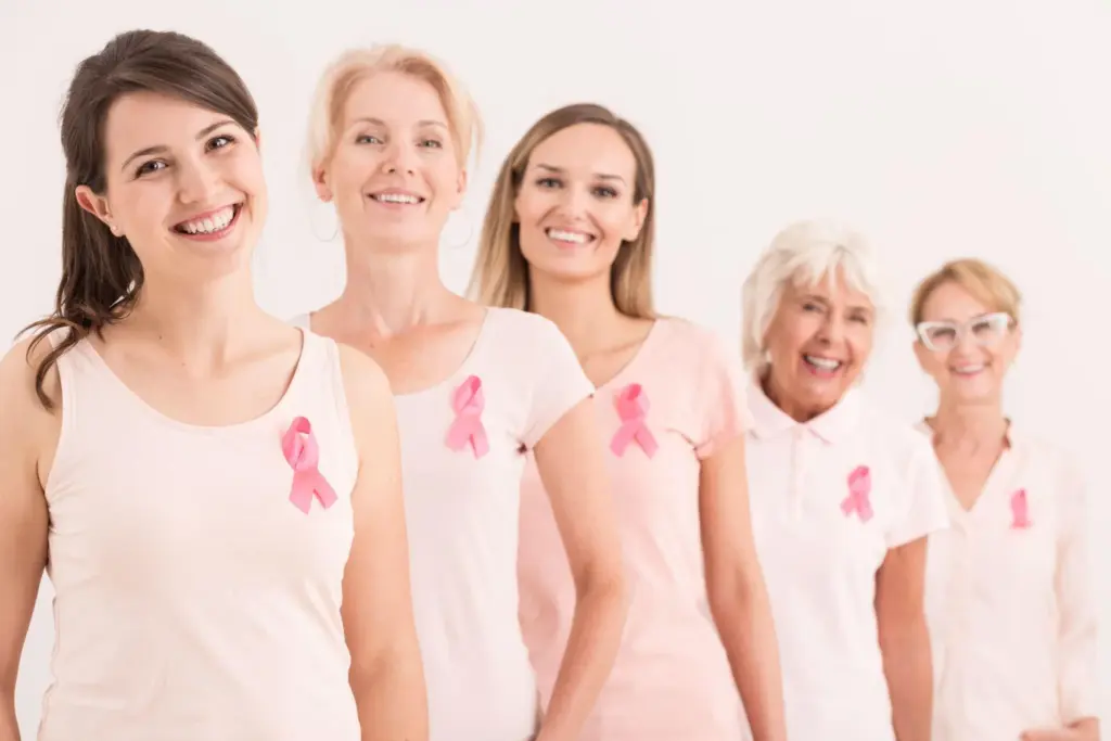 Mastectomy: Amazing Fastest Recovery Tips