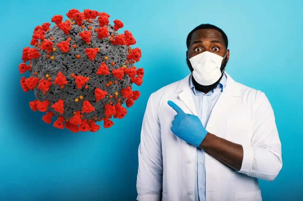 Hemophilia Later In Life: The Sudden Truth 2 Hemophilia Later In Life: The Sudden Truth