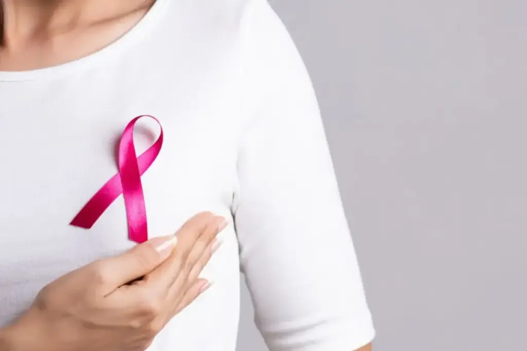 Er And Pr Positive: Essential Hormone Facts 2 SEP 15076 image 2 LIV Hospital