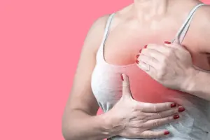 Mastectomy: Amazing Fastest Recovery Tips