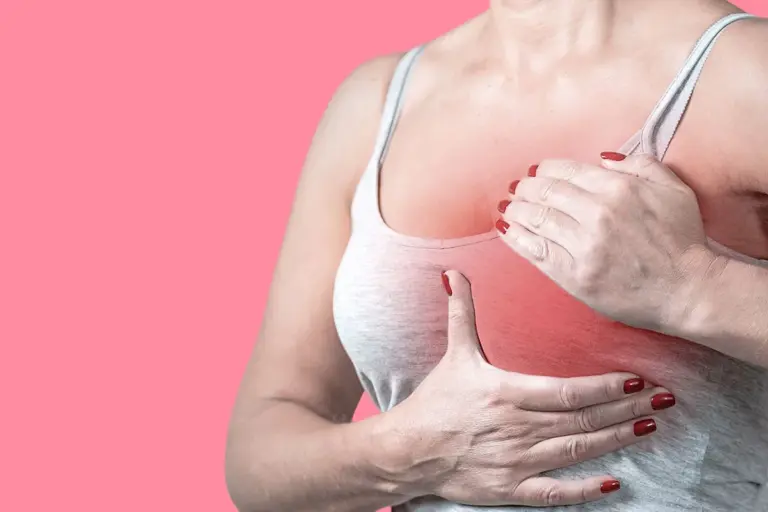 Mastectomy: Amazing Fastest Recovery Tips