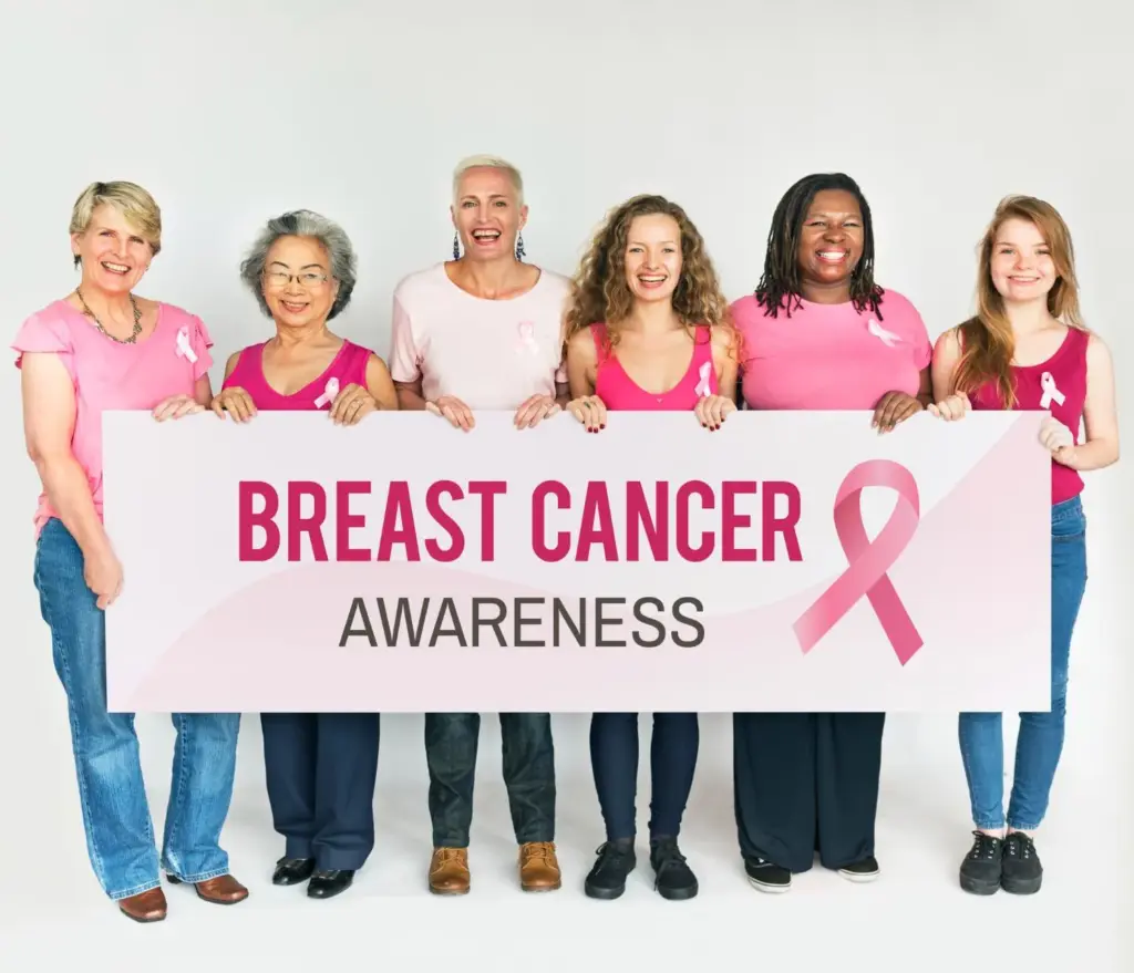 Stage 2 Breast Cancer: Fatal Dangers Guide