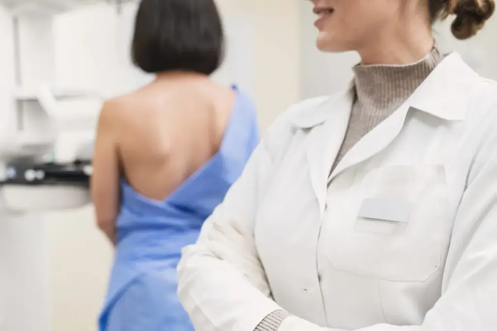 Metastatic Cancer: Powerful New Survival Tips 1 SEP 15077 image 1 LIV Hospital