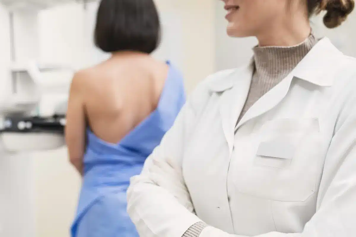 Metastatic Cancer: Powerful New Survival Tips