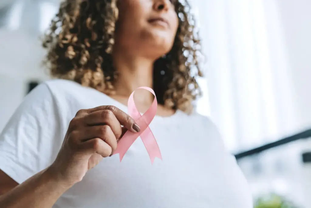 Radiation For Breast Cancer: Crucial Warnings