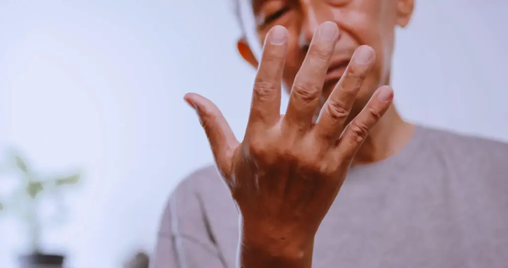 Clubbed Fingers: Amazing Diagnostic Tips