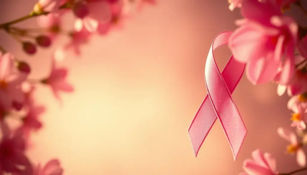 Breast Cancer: Why This Scary Disease Matters