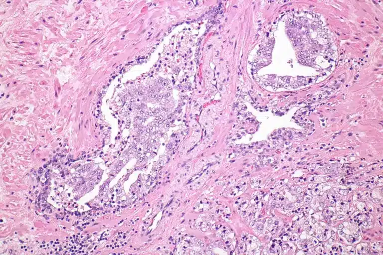 How To Starve Cancer: Amazing Dietary Secrets