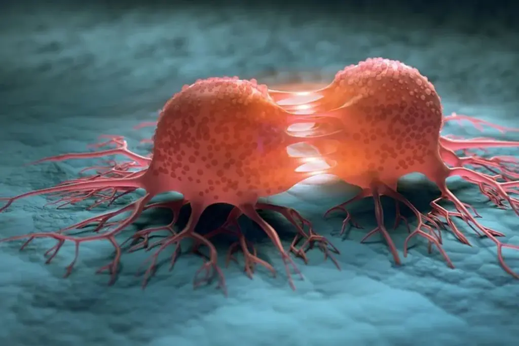 Breast Cancer: Why This Scary Disease Matters