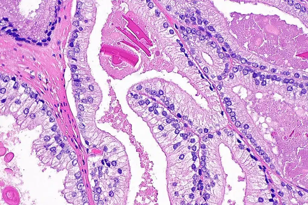 How To Starve Cancer: Amazing Dietary Secrets