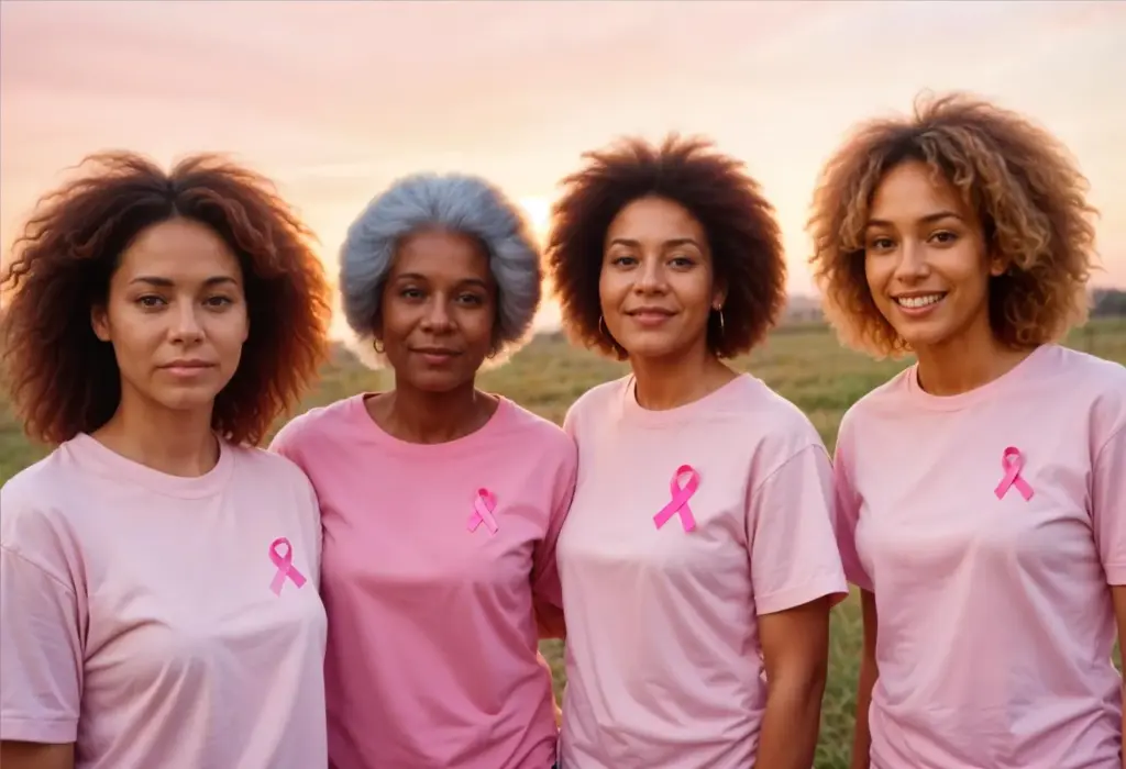 What Is Chemotherapy? Powerful Healing Tips