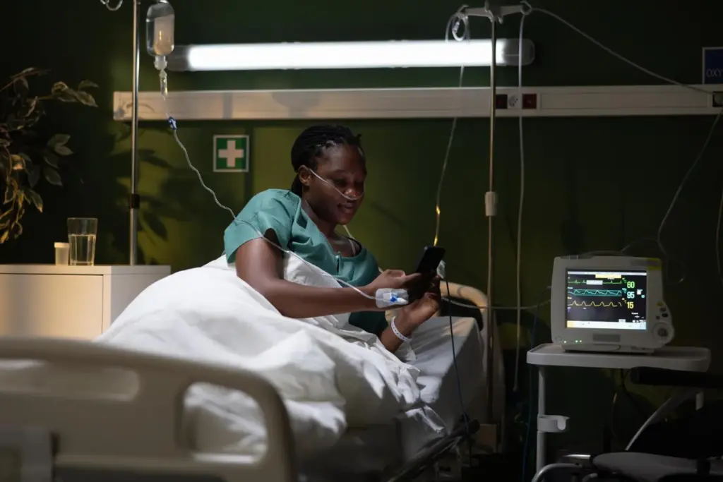 What Is Chemotherapy? Powerful Healing Tips