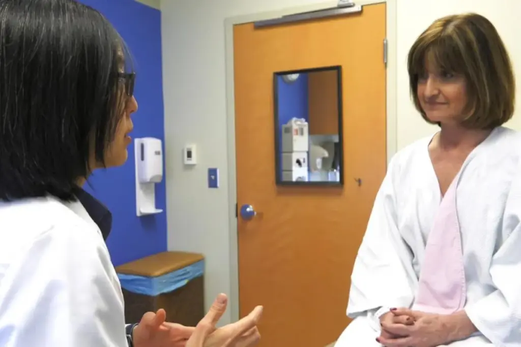 SEP 15196 image 2 LIV Hospital