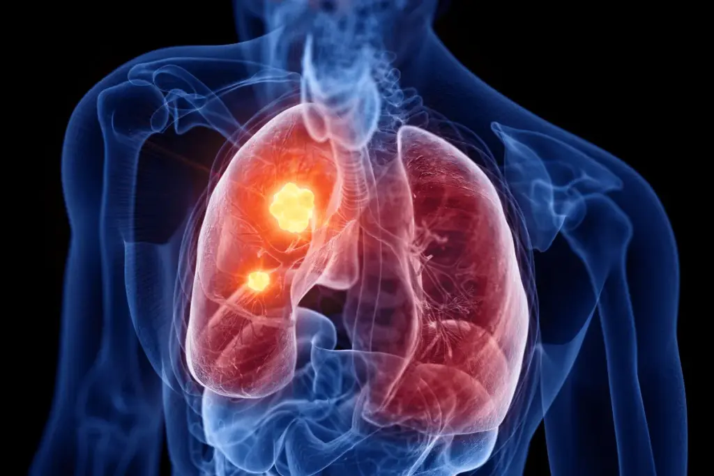 SEP 15302 image 2 1 LIV Hospital