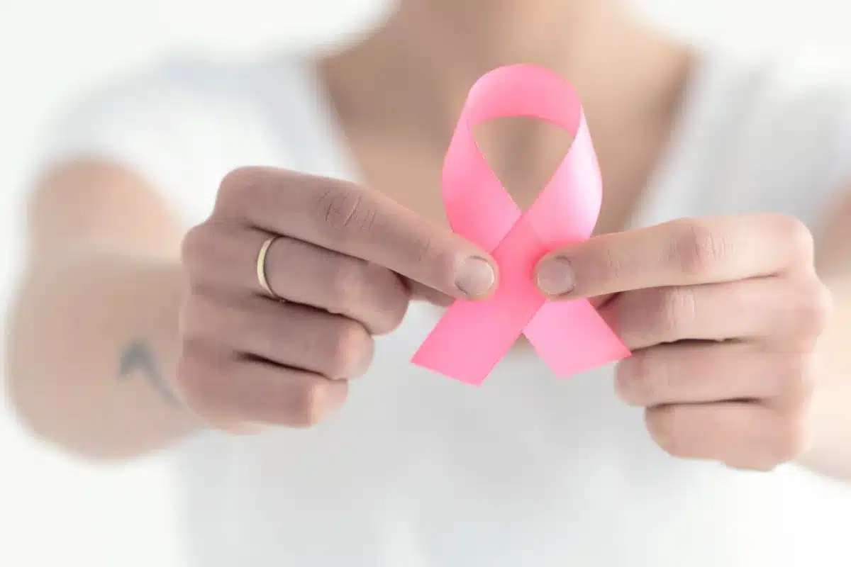 Her2 Positive Breast Cancer: Amazing Progress