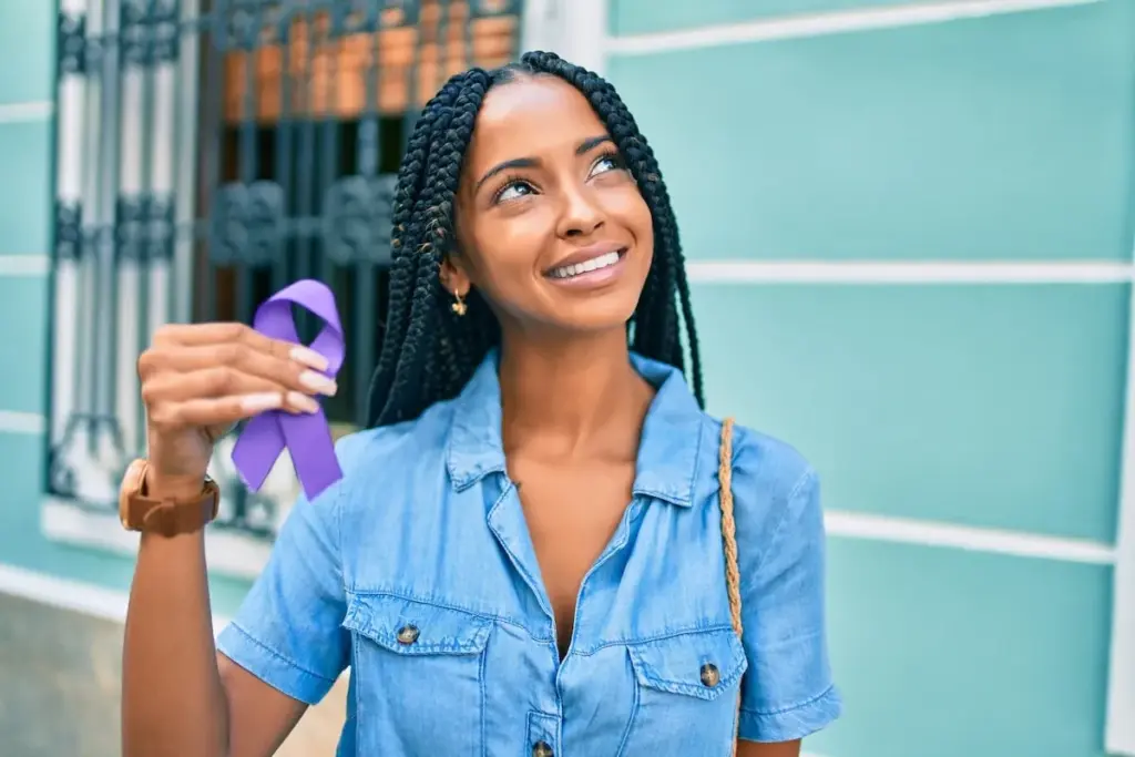 Triple Negative Breast Cancer: Sudden Causes