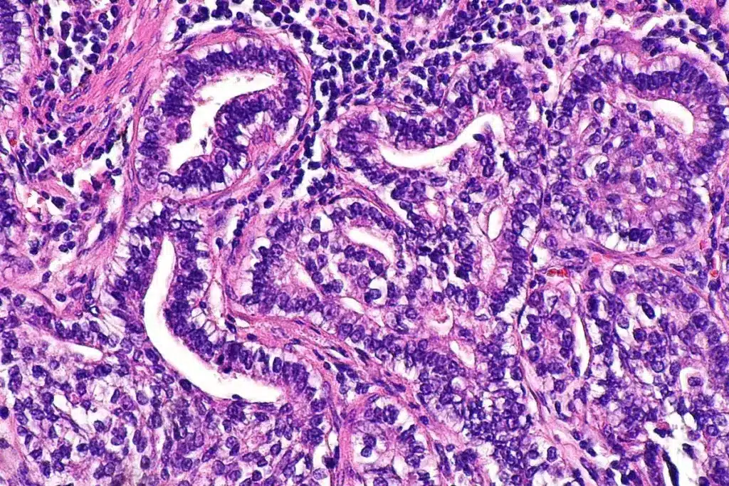 image 6927 LIV Hospital