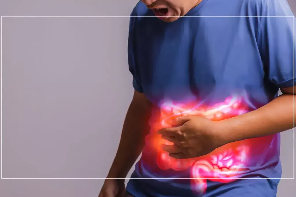 image 6937 LIV Hospital