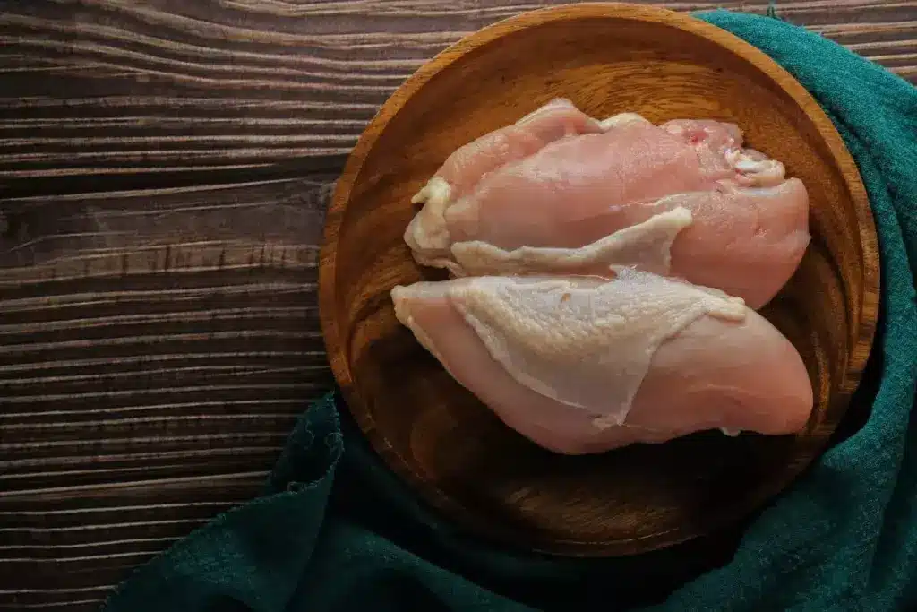 image 6945 LIV Hospital