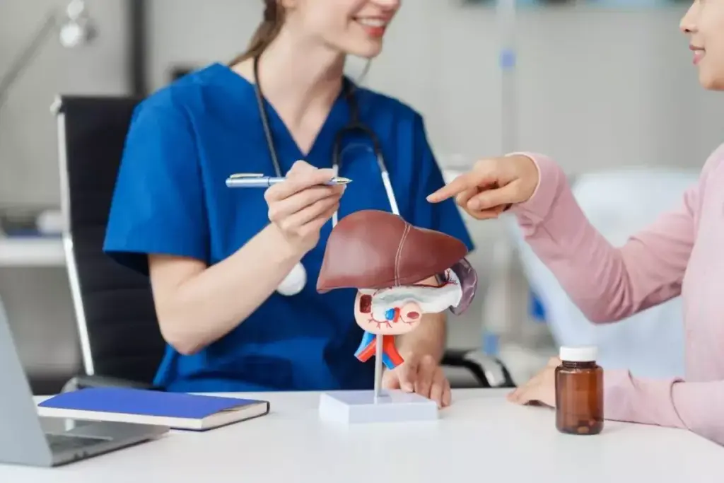 image 6954 LIV Hospital