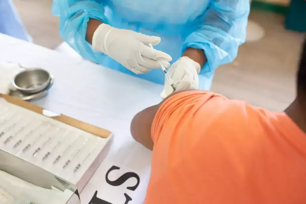 image 6965 LIV Hospital