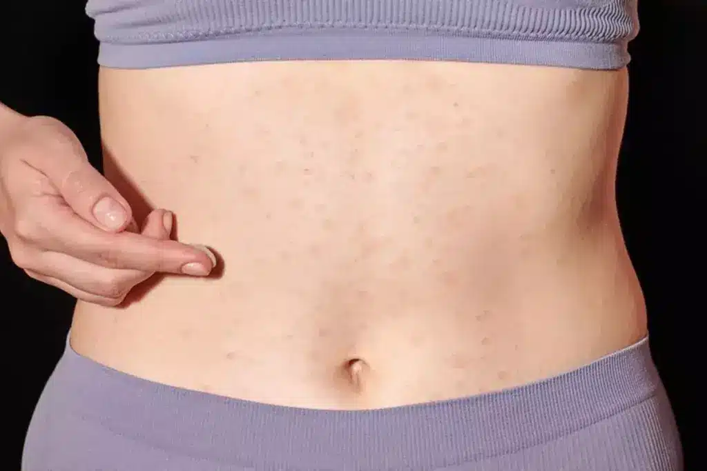 image 6974 LIV Hospital