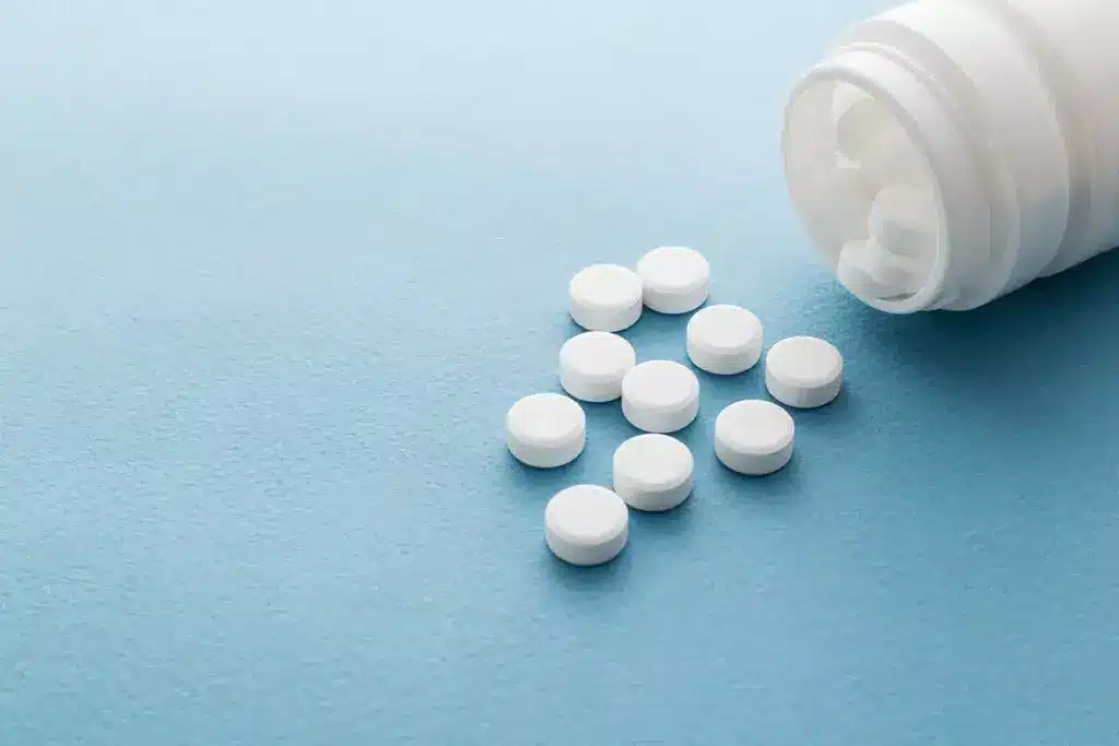 image 6977 LIV Hospital