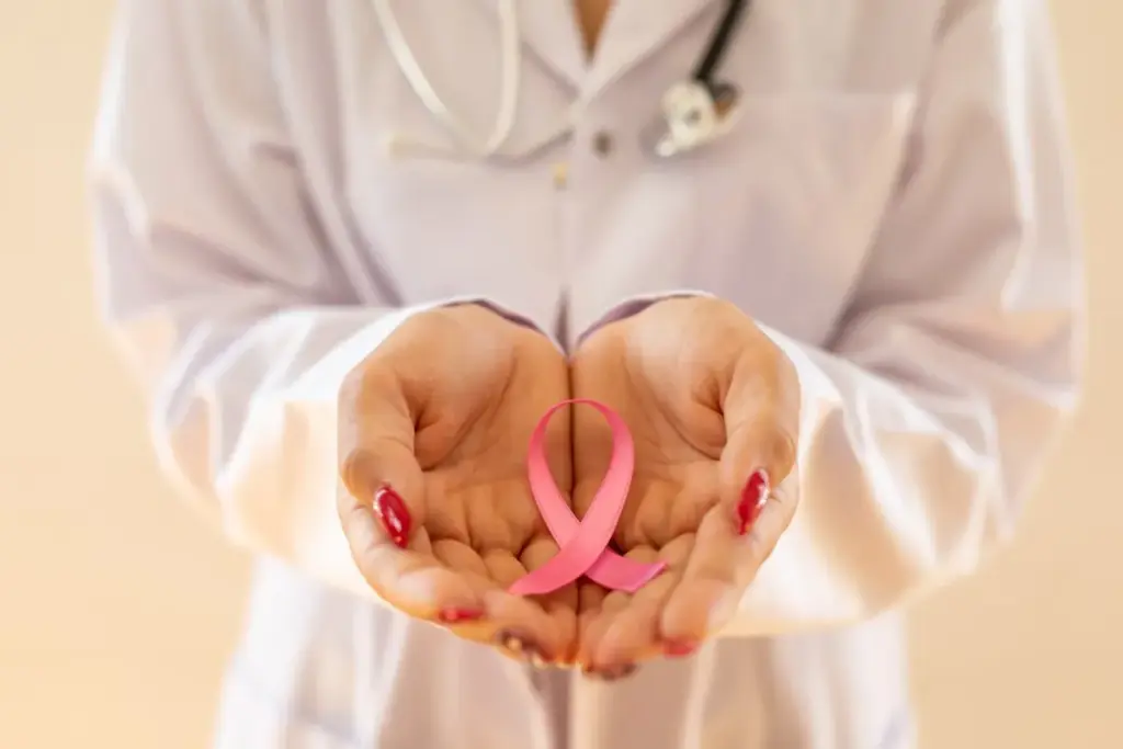 Dense Breast Tissue: Scary New Legal Updates 2 Dense Breast Tissue: Scary New Legal Updates