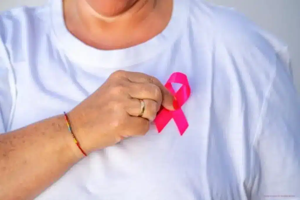 Dense Breast Tissue: Scary New Legal Updates 3 Dense Breast Tissue: Scary New Legal Updates