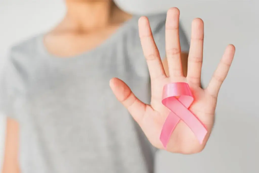 Density In Breasts: Amazing Screening Tips 3 Density In Breasts: Amazing Screening Tips