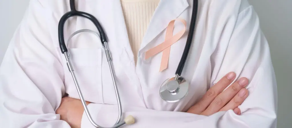 Triple Negative Breast Cancer: Fatal Risk