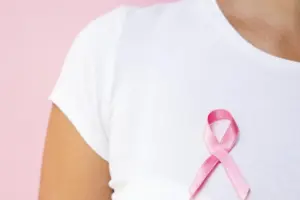 Breast Cancer Tumor On Mammogram: Scary Signs
