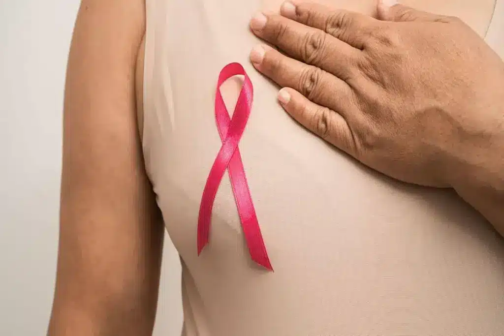 2Cm Is How Big? Scary Facts About Tumors 1 2Cm Is How Big? Scary Facts About Tumors