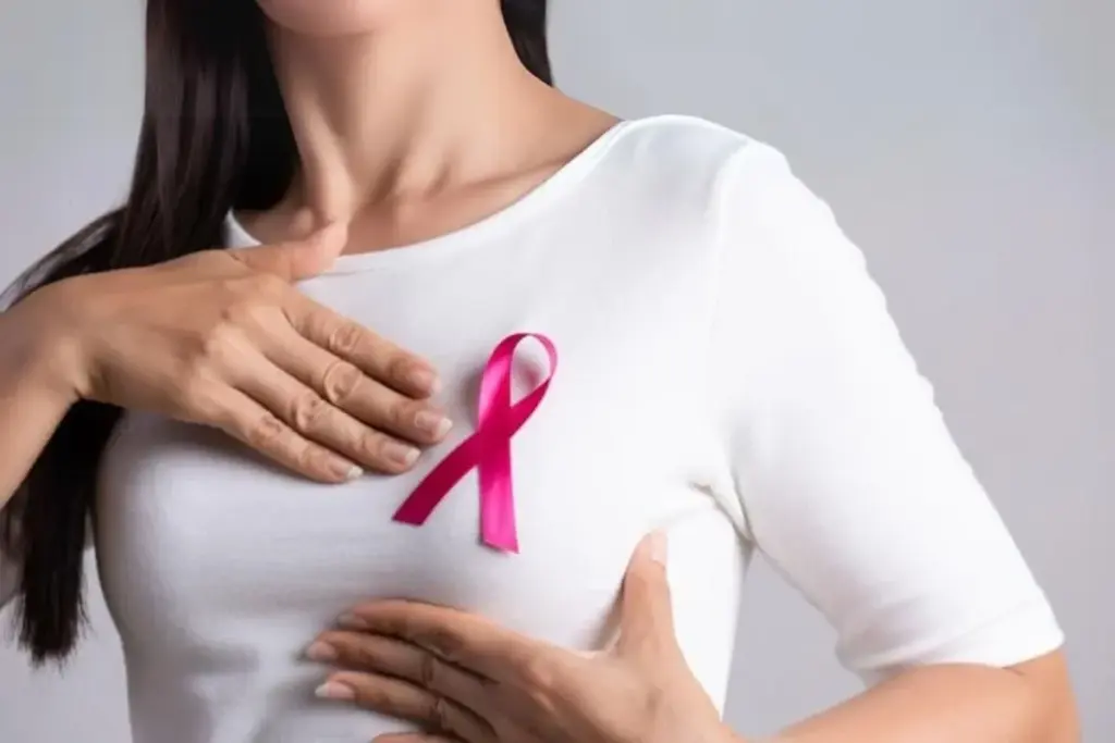 2Cm Is How Big? Scary Facts About Tumors 2 2Cm Is How Big? Scary Facts About Tumors