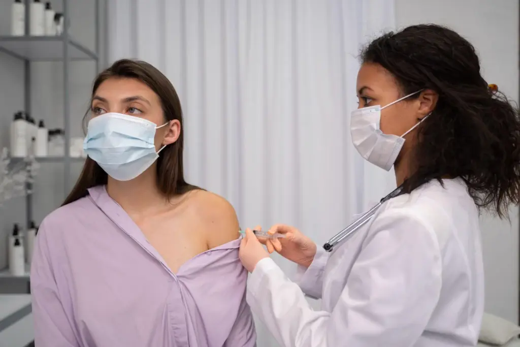 Breast Cancer Tests Screening: Essential Facts