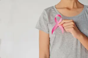 Breast Cancer Signs Of: Crucial Warning Alerts